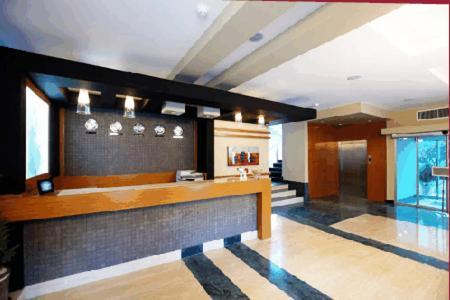 Jaleriz Gaziantep Hotel מראה חיצוני תמונה