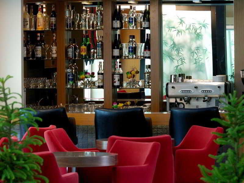 Jaleriz Gaziantep Hotel מראה חיצוני תמונה